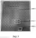 Fig. 07 - METHODS AND SYSTEM FOR CLEANING GAS TURBINE ENGINE