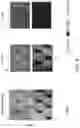 Fig. 09 - METHODS AND SYSTEM FOR CLEANING GAS TURBINE ENGINE