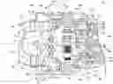 Fig. 01 - Air turbine starter