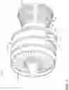 Fig. 02 - Air turbine starter