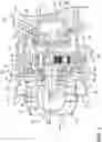 Fig. 04 - Air turbine starter