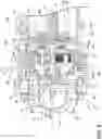 Fig. 07 - Air turbine starter