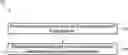 Fig. 01 - Method of repairing a rod guide assembly of a fuel control unit