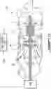 Fig. 02 - Method of repairing a rod guide assembly of a fuel control unit