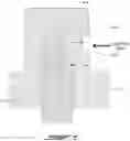 Fig. 06 - Method of repairing a rod guide assembly of a fuel control unit