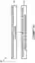 Fig. 07 - Method of repairing a rod guide assembly of a fuel control unit