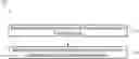 Fig. 01 - Fixture for holding a rod guide assembly of a fuel control unit of an aircraft engine during welding