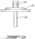Fig. 04 - Fixture for holding a rod guide assembly of a fuel control unit of an aircraft engine during welding