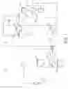 Fig. 02 - Systems and methods for generating electricity via a pumped thermal energy storage system