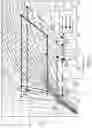 Fig. 08 - Systems and methods for generating electricity via a pumped thermal energy storage system