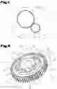 Fig. 02 - Method for producing a camshaft adjuster