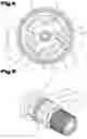 Fig. 04 - Method for producing a camshaft adjuster