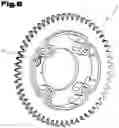 Fig. 06 - METHOD FOR PRODUCING A CAMSHAFT ADJUSTER