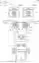 Fig. 01 - Valve timing adjusting device