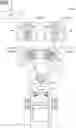 Fig. 02 - Valve timing adjusting device