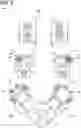 Fig. 06 - Valve timing adjusting device