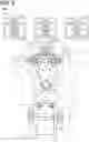 Fig. 07 - Valve timing adjusting device