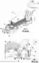 Fig. 02 - Oil filter assembly