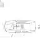Fig. 02 - Diagnostic systems and methods of vehicles using olfaction