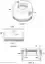 Fig. 06 - Breather/check valve oil and air separator system and method