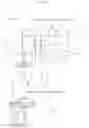 Fig. 07 - Method for interlocking engine exhaust sound with traveling mode and exhaust system for smart vehicle