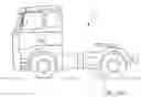 Fig. 01 - Method for cleaning a component of an exhaust aftertreatment system and an exhaust system