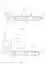 Fig. 03 - Method for cleaning a component of an exhaust aftertreatment system and an exhaust system