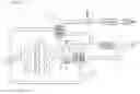 Fig. 02 - Gas engine heat pump