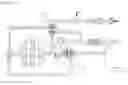 Fig. 04 - Gas engine heat pump