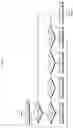 Fig. 07 - Gas engine heat pump