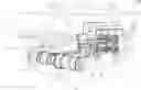Fig. 01 - Multi-fan cooling system