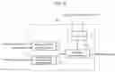 Fig. 06 - Internal combustion system