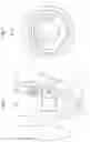 Fig. 02 - Cylinder head for an internal combustion engine