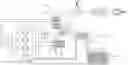 Fig. 01 - Gas engine heat pump