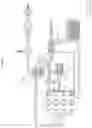 Fig. 06 - Gas engine heat pump