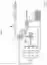 Fig. 09 - Gas engine heat pump