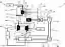 Fig. 01 - Multi-purpose drive for internal combustion engine