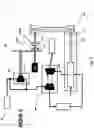 Fig. 06 - Multi-purpose drive for internal combustion engine