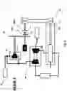 Fig. 07 - Multi-purpose drive for internal combustion engine