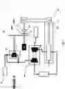 Fig. 08 - Multi-purpose drive for internal combustion engine