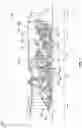 Fig. 02 - Compressor particle separator for gas turbine engine
