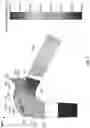 Fig. 12 - Compressor particle separator for gas turbine engine
