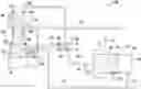 Fig. 01 - Dual schedule flow divider valve, system, and method for use therein