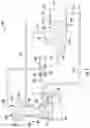 Fig. 02 - Dual schedule flow divider valve, system, and method for use therein