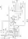 Fig. 04 - Dual schedule flow divider valve, system, and method for use therein