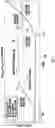 Fig. 06 - Dual schedule flow divider valve, system, and method for use therein