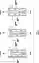 Fig. 07 - Dual schedule flow divider valve, system, and method for use therein