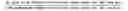 Fig. 06 - Aircraft engine