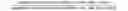 Fig. 07 - Aircraft engine