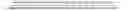 Fig. 20 - Aircraft engine